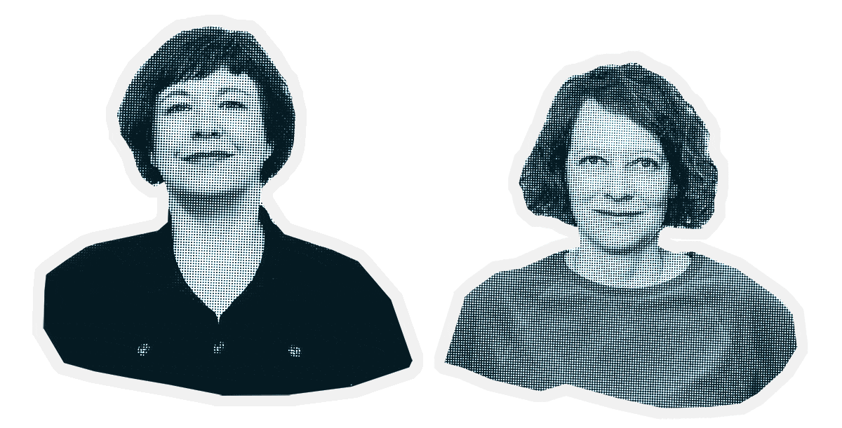 neurohr & andrä